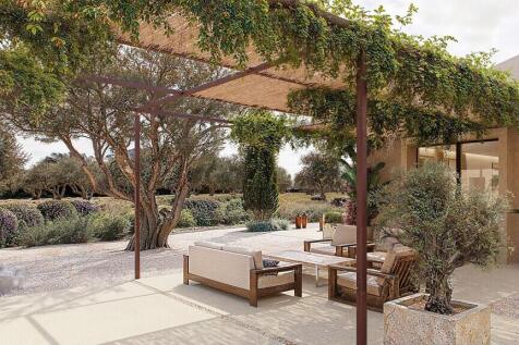 Terrace (1)
