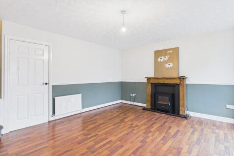 Sand Lane, Warton, Carnforth, LA5 9NJ photo 3