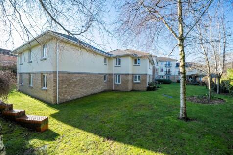 Property Image 22