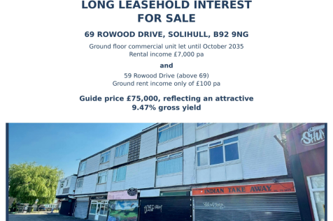 69_Rowood_Drive_4032x3024.png