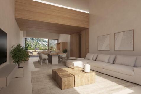 59bfee62-cac2-41a5-9