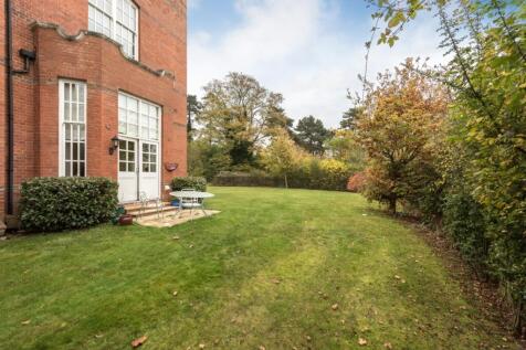 Property Image 10