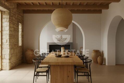 Interno