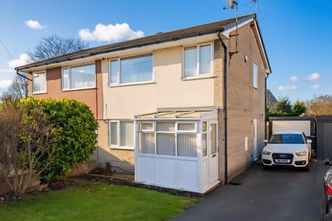 LiLac Cliton Ewemove Brighouse (16)