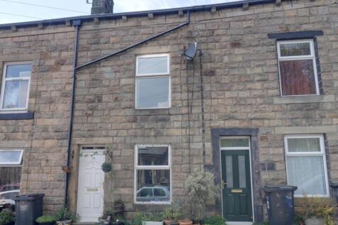 front1a