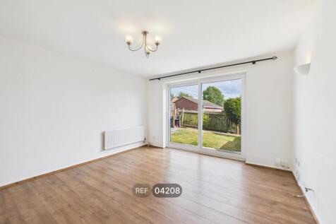 Britannia Avenue, Basford, Nottingham, NG6 0EA photo 4