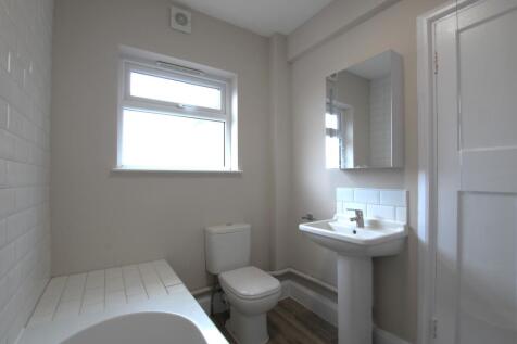 8 Bathroom view 2.JPG