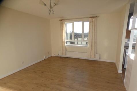 Anchor Avenue, Paisley, Renfrewshire, PA1 photo 2