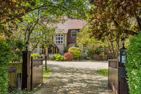 Property Image 35