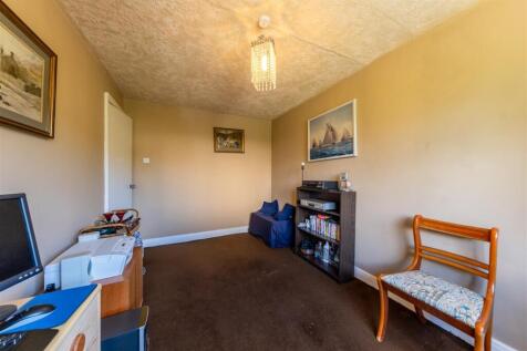 6 The Coppice-013.jpg