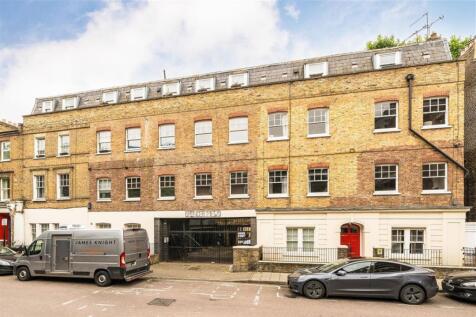 Property Image 9