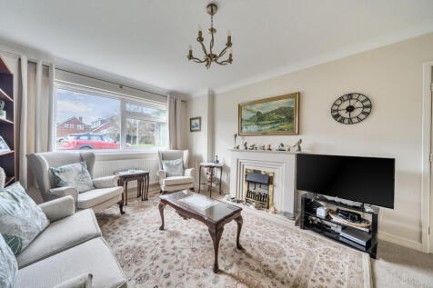 1417815-3-699c3a1...