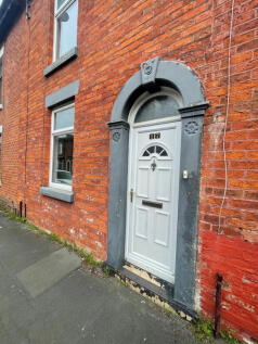 17 Armstrong Street