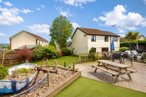 Rear GArden.png