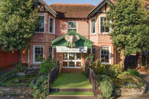 Property Image 1