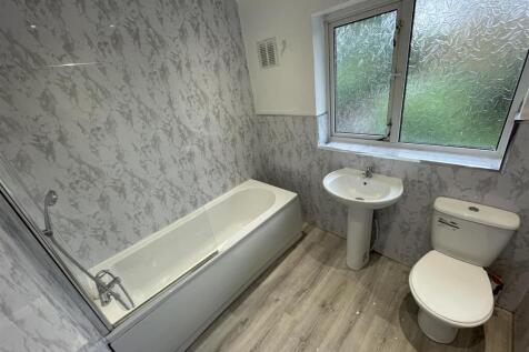 Photo 16-10-2025, 14 36 22.jpg