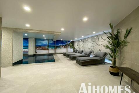 WhatsApp Image 2021-