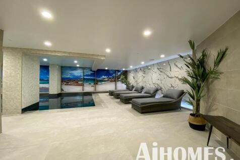 WhatsApp Image 2021-