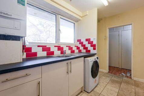 Click to visit Rightmove listing