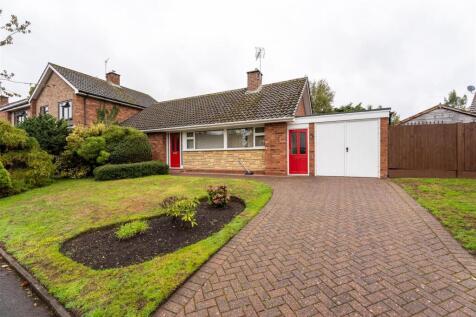 13 Fairfield Drive -29.JPG