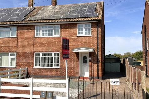 Front Aspect 008