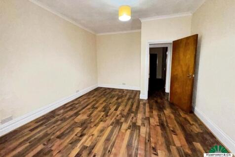 user_edited_photo-4b2fb999_user-edited-de5fecf2-94