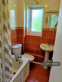 Hardwicke, Gloucester, GL2 photo 4