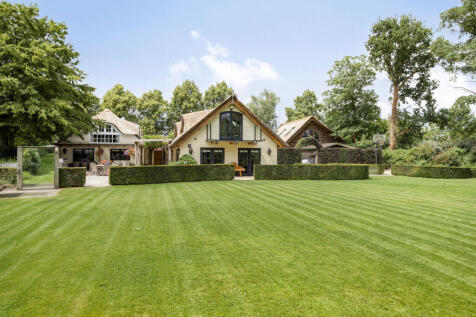 Kapelstraat 7 5561 TW RIETHOVEN image 4