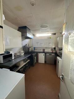 WhatsApp Image 2025-07-21 at 10.59.42_1f399896.jpg