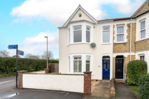 287 Cowley Road-03750