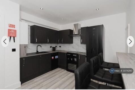 Horley Road, Redhill, RH1 photo 2