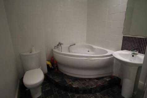 Sarah Street, Darwen, Lancashire, BB3 photo 5