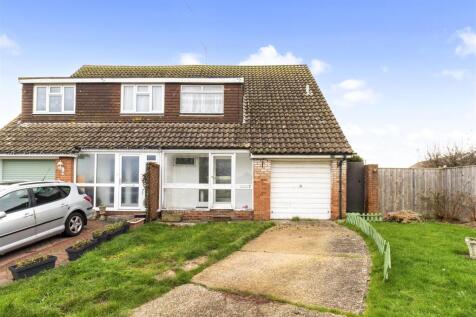 Worthing, BN13 - property photo