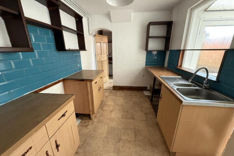 Manor House Road, Glastonbury photo 4