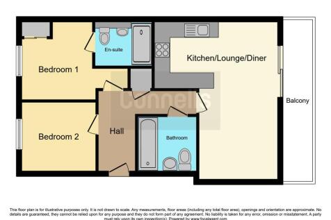 Property Image 9