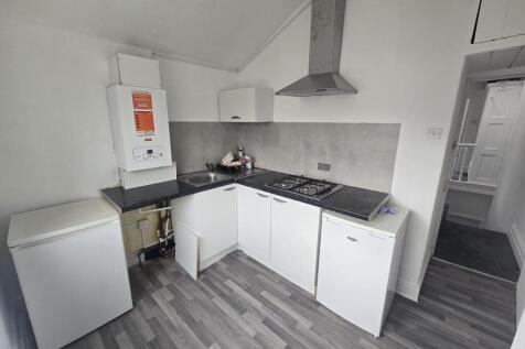 Rockliffe Road, Middlesbrough photo 3