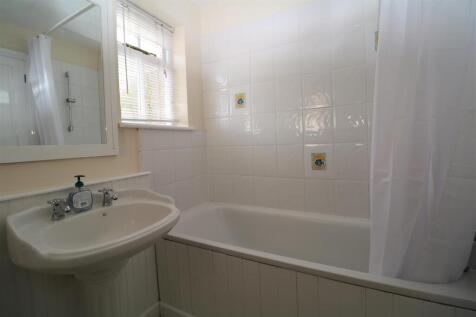 Garden Road, Tonbridge photo 5