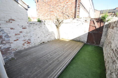 Property Image 36