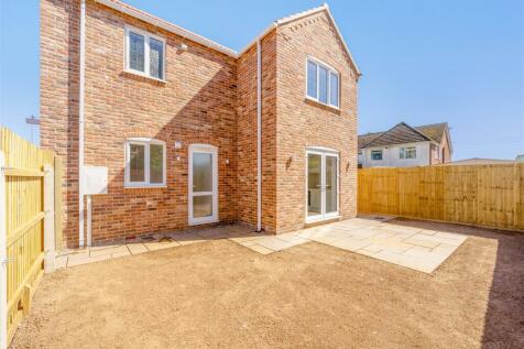Plot 9, Sherridans Way (Sutterton)-7.jpg