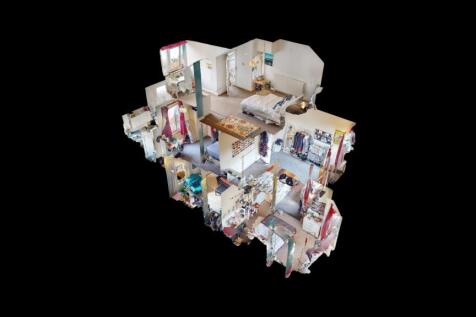 124-Noel-Dollhouse-View