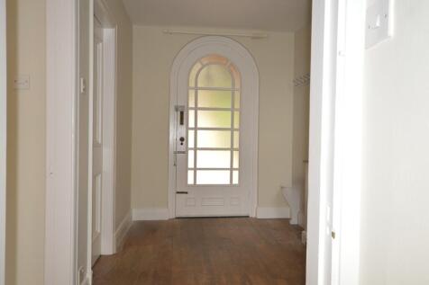 Church Street, Burton Latimer photo 3