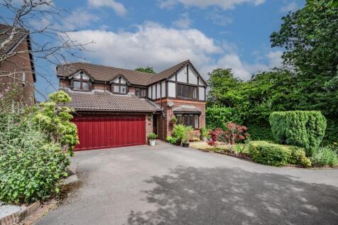 Property Image 30