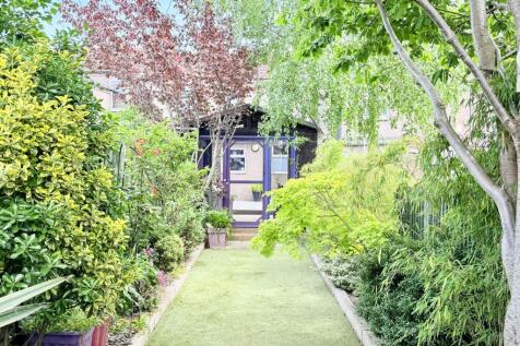 Property Image 21