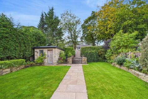 CAM02093G0-PR0053-STILL003