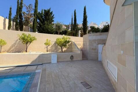 Property Image 50
