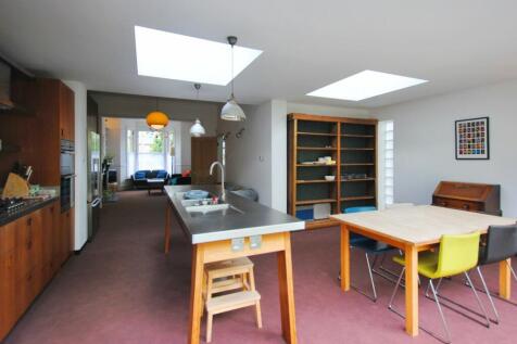 Wellmeadow Road, Catford, London, SE6 photo 4