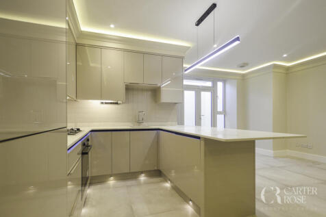 Elmbourne Road, London, SW17 photo 2
