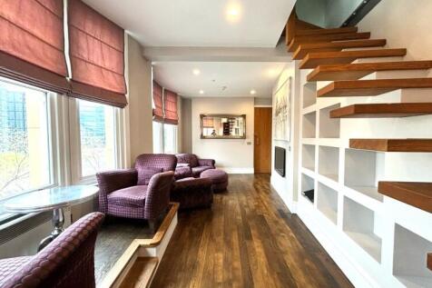 Living Area 2