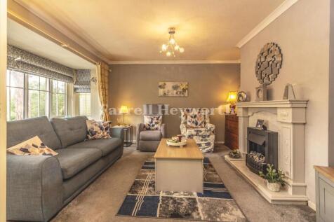 Lounge New e