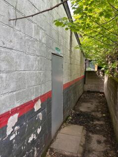 IMG_2435.JPEG
